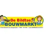 Logo De Bildtse Bouwmarkt