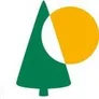 Logo Gemeentehuis De Bilt
