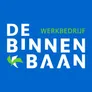 Logo De Binnenbaan