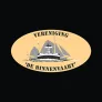 Logo Binnenvaartmuseum