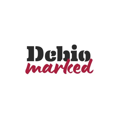 DEBIO