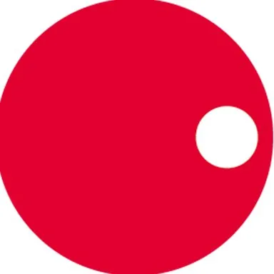 Debiopharm logo
