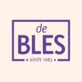 Logo Partyherberg Het Blesse Paard