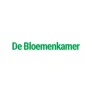 Logo De Bloemenkamer