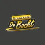 Logo De Bocht