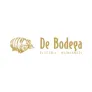 Logo de Bodega