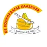 Logo Bodegraafse Kaasboer
