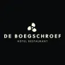 Logo De Boegschroef