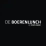Logo Punto Panino - De boerenlunch