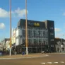 Logo De Boer