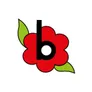 Logo De Boet - Ooster Boekelweg