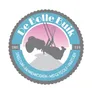 Logo De Bolle Buik - Dreef
