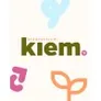 Logo Katholieke Basisschool De Bolster