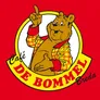 Logo De Bommel