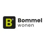 Logo De Bommel Meubelen - Christiaan Huygensstraat