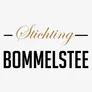 Logo Bommelstee