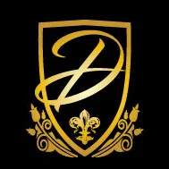 Debonair-collection
