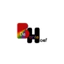 Logo De Bonte Hoef