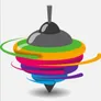 Logo De Bonte Tol