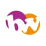 Logo Flinck