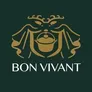 Logo De Bon Vivant