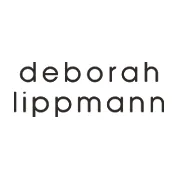 Deborah Lippmann logo