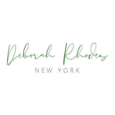 Deborahrhodes
