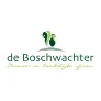 Logo De Boschwachter