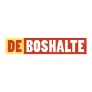 Logo De Boshalte