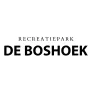 Logo Hotel De Boshoek