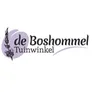 Logo De Boshommel