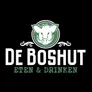 Logo Brasserie de Boshut