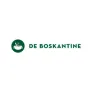 Logo De Boskantine