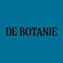 Logo De Botanie