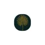 Logo De Botanist