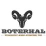Logo Boterhal
