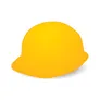 Logo De BouwApp