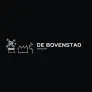 Logo Koffiesjop de Bovenstad