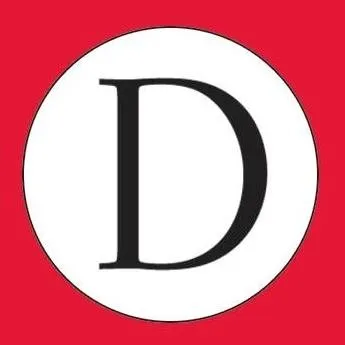 DeBragga
