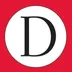 DeBragga logo
