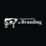 Logo Kampeerboerderij De Branding