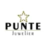 Logo Punte