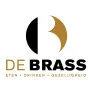 Logo Brasserie De Houtrib