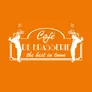 Logo De Brasserie - Hoofdstraat