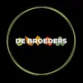 Logo De Broeders