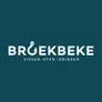 Logo De Broekbeke Visvijvers