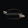 Logo De Broodjes Bar - Raadhuisplein