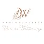 Logo Bruidsgalerie Van de Wetering