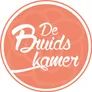 Logo De Bruidskamer