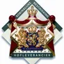 Logo Aannemersbedrijf De Bruijne